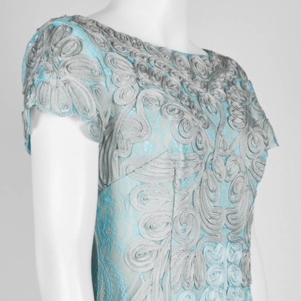 New With Tags. Nwt Bhldn Js Collections Mother Of… - image 6